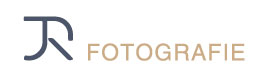 rieger-fotografie Logo