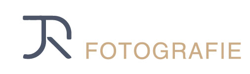 rieger-fotografie Logo
